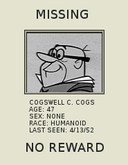 Cogswell awol.png