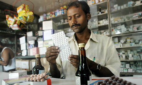 File:Drugstore indian.jpg
