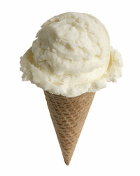 File:Ice-cream-cone25.gif