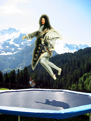 File:Louis XIV trampoline.jpg