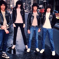The Ramones.jpg