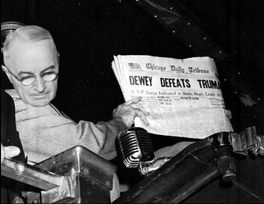File:Truman defeated.JPG