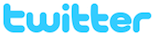 Twitter logo header.png