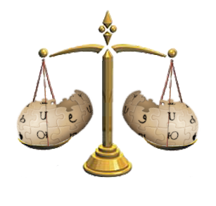 File:Uncyclopedia scale of justice.png