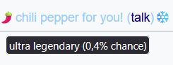 99% of gamblers quit before they earn big.png