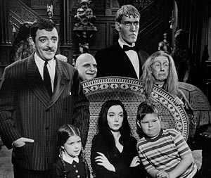 File:Addams family.jpg