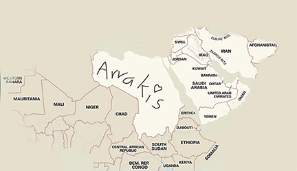 File:Arrakis map FINAL.png