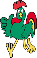 File:Cartoon chicken.gif