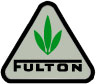 FultonLogo.jpg