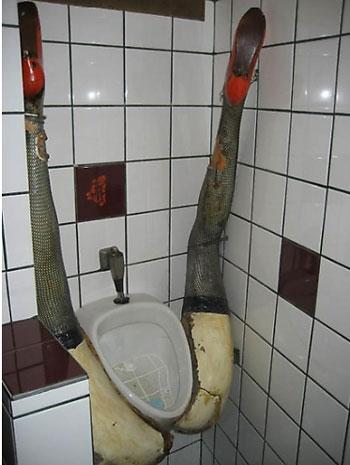 File:Funny-Toilet.jpg