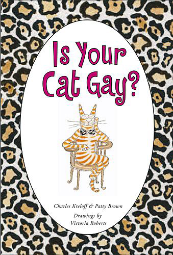 File:Is Your Cat Gay?.jpg