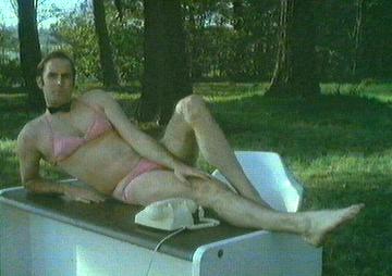 File:John Cleese bikini.jpg