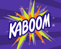 File:Logo-kaboom.jpg