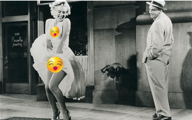 Marilyn 7 Year Itch censored.png