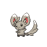 Minccino2.png