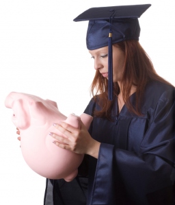 File:Student-loan-debt.jpg