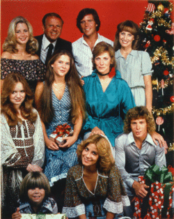 File:250px-Eight is Enough.gif