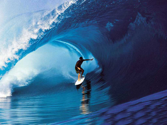 File:Amazing-surf-wave.jpg