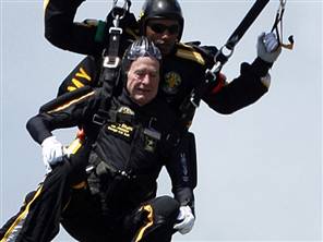 File:Bush parachute.jpg