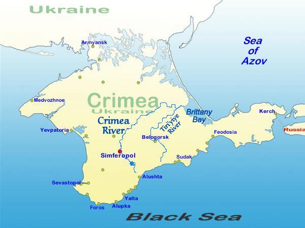 File:Crimea 1.jpg