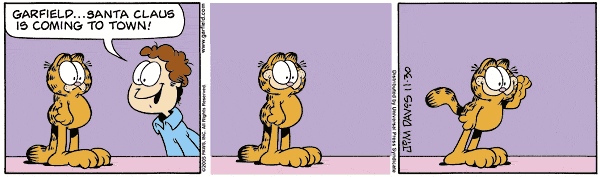 File:Garfield Silent.PNG