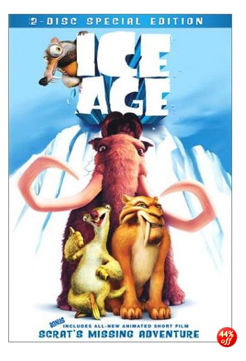 File:Ice Age.jpg