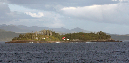 Insignificant island.jpg