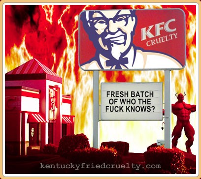 File:KFC.jpg