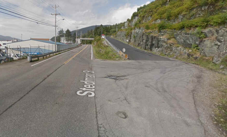 Ketchikan southern tip.jpg