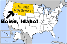File:Map of USA Inland Northwest.png