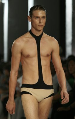 File:Men's Bathing Suits.JPG