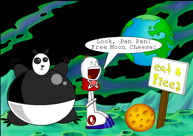 File:Moon Cheese.png