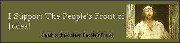 File:People's Front of Judea tag.jpg