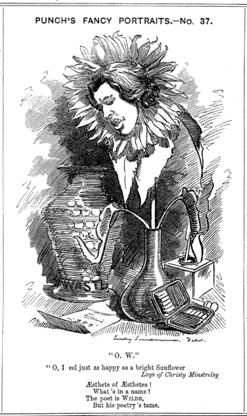 File:Punch Oscar Wilde.png