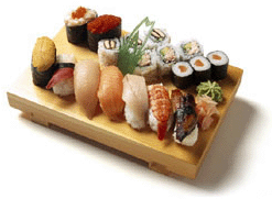File:Sushi.gif