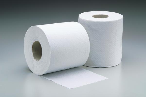 File:Toilet paper.jpg