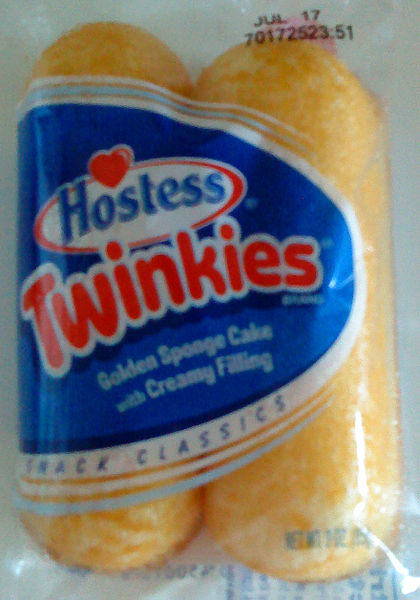 File:Twinkies.JPG