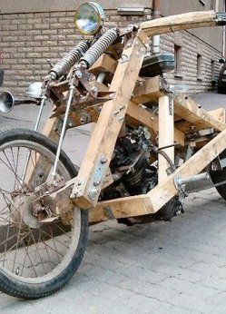File:Wood bikecropped.jpg