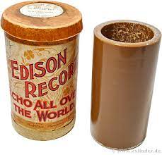 File:An Edison Empty Toilet Roll.jpg