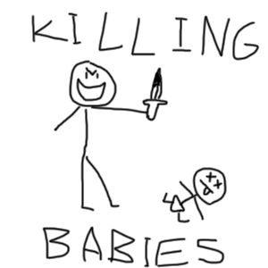 File:Baby kill.jpg