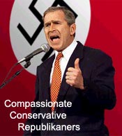 Bush nazi.jpg