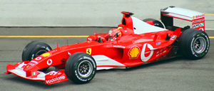 File:Formula one car.jpg