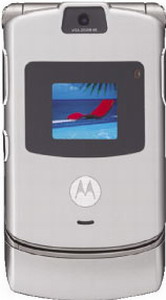 File:Motorola v3 1.jpg