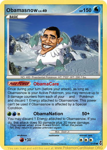 File:Obamasnow.jpg