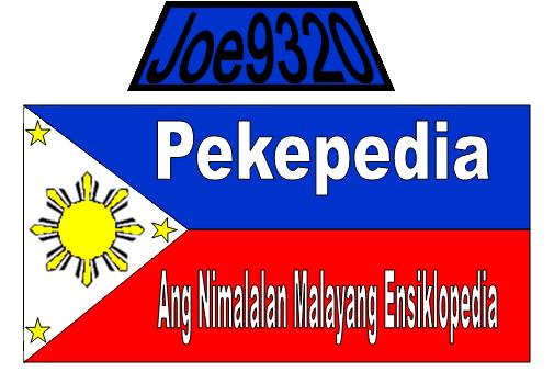 Pekepedia1.JPG