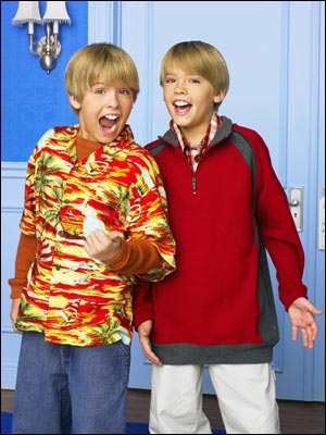 File:The-suite-life-of-zack-cody-300-032707.jpg