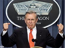 File:01 2003 rumsfeld.jpg