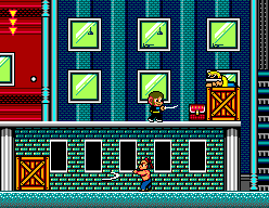File:Alexkidd6.png