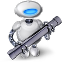 Automator.png