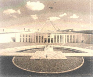 Canberra.png
